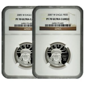1-2-oz-American-Platinum-Eagle-NGC-PF70-UCAM-RY