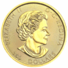 1.5-oz-Canadian-Gold-Maple-Super (1)