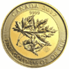 1.5-oz-Canadian-Gold-Maple-Super