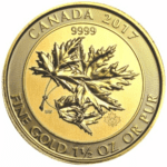 1.5-oz-Canadian-Gold-Maple-Super