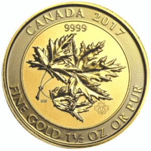 1.5-oz-Canadian-Gold-Maple-Super