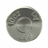 10-oz-Silver-Bullet-.50-Caliber (1)