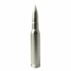 10-oz-Silver-Bullet-.50-Caliber