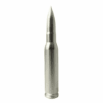 10-oz-Silver-Bullet-.50-Caliber