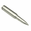 10-oz-Silver-Bullet-.50-Caliber (2)