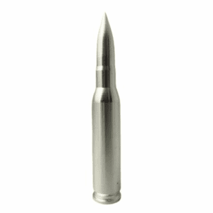 10-oz-Silver-Bullet-.50-Caliber