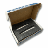 10-oz-Silver-Bullet-.50-Caliber (4)