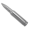 10-oz-silver-bullets-ntr-50-cali (1)