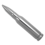 10-oz-silver-bullets-ntr-50-cali (1)