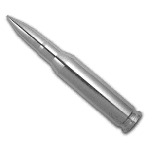 10-oz-silver-bullets-ntr-50-cali (1)