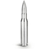 10-oz-silver-bullets-ntr-50-cali