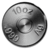 10-oz-silver-bullets-ntr-50-cali (2)