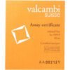 10-oz-valcambi-gold-bar_coa