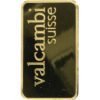 10-oz-valcambi-gold-bar_obv