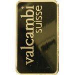 10-oz-valcambi-gold-bar_obv