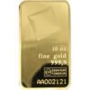 10-oz-valcambi-gold-bar_rev