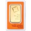 100-gram-gold-valcambi-bar-obv