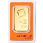 100-gram-gold-valcambi-bar-obv