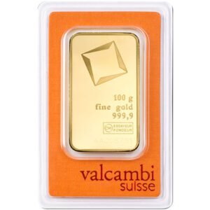 100-gram-gold-valcambi-bar-obv