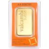 100-gram-gold-valcambi-bar-rev