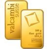 100-gram-gold-valcambi-gold-both