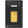 the-perth-mint-austrailia-20 gram gold