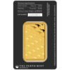 the-perth-mint-austrailia-20 gram gold