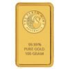 the-perth-mint-austrailia-20 gram gold