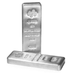 100oz-PAMP-suisse-silver-bars-01