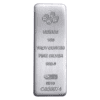 100oz-PAMP-suisse-silver-bars-02