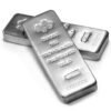 100oz-PAMP-suisse-silver-bars-04