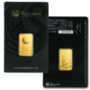 10gram-gold-bar-perthmint