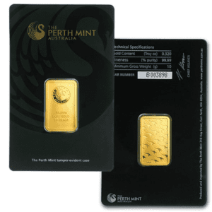 10gram-gold-bar-perthmint