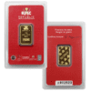 10gram-gold-bar-republic