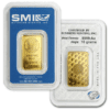 10gram-gold-bar-sunshine