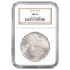 1898s-s1d-morgan-ngc-ms64-obv