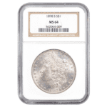 1898s-s1d-morgan-ngc-ms64-obv