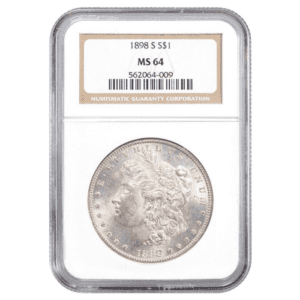 1898s-s1d-morgan-ngc-ms64-obv