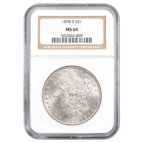 1898s-s1d-morgan-ngc-ms64-obv