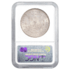 1898s-s1d-morgan-ngc-ms64-rev
