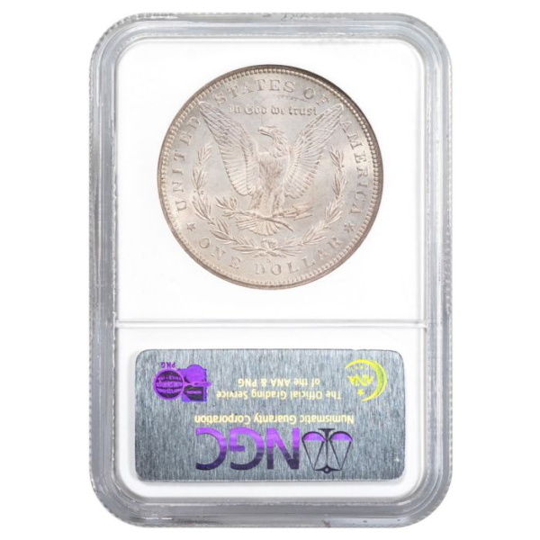 1898s-s1d-morgan-ngc-ms64-rev