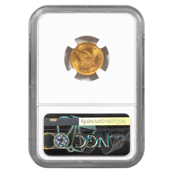 1902-g2half-liberty-head-ngc-gre (1)