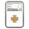 1902-g2half-liberty-head-ngc-gre