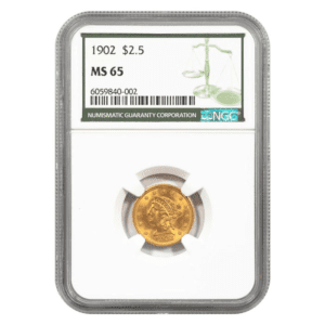 1902-g2half-liberty-head-ngc-gre