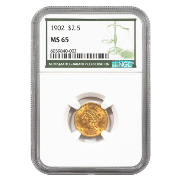 1902-g2half-liberty-head-ngc-gre