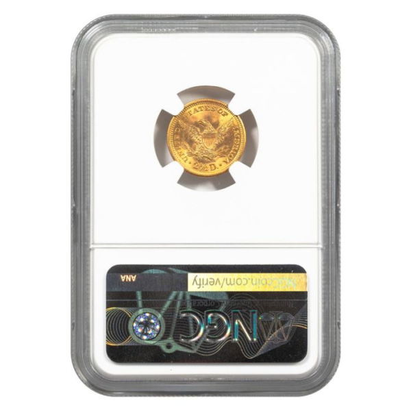 1903-g2half-liberty-head-ngc-gre (1)