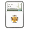 1903-g2half-liberty-head-ngc-gre