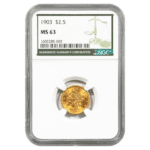 1903-g2half-liberty-head-ngc-gre