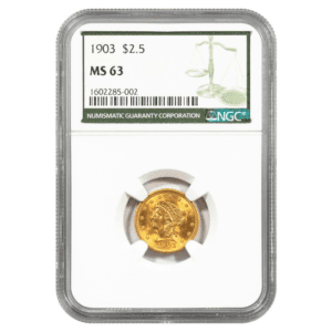 1903-g2half-liberty-head-ngc-gre