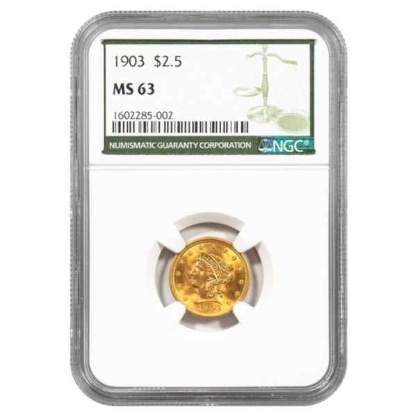 1903-g2half-liberty-head-ngc-gre